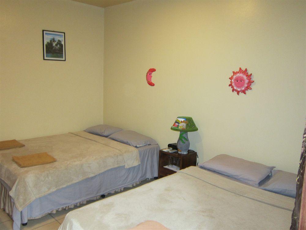 Art Hotel