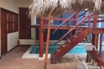 Art Hotel