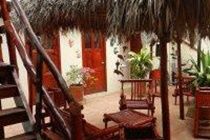 Art Hotel 3*