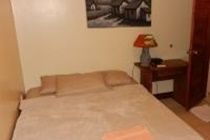 Hotel Art 3*