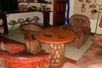 Hotel Art Managua