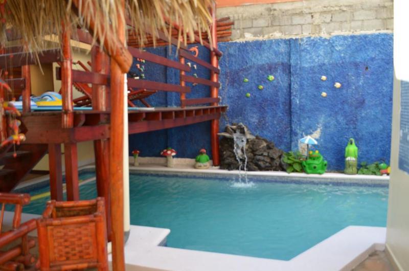 Art Hotel
