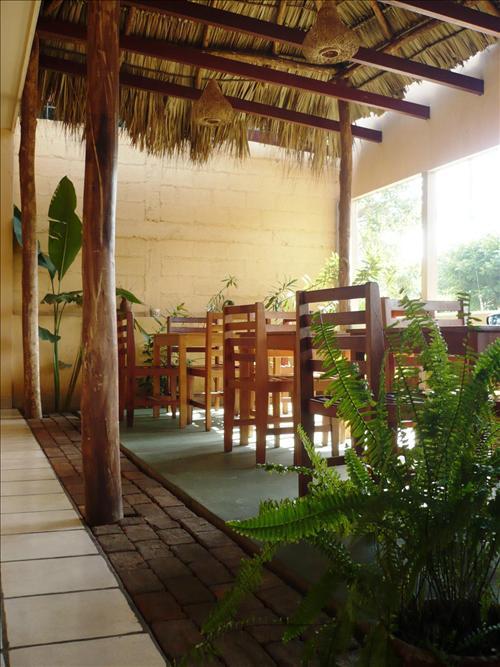 Art Managua